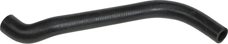 Gates 3645 -  -