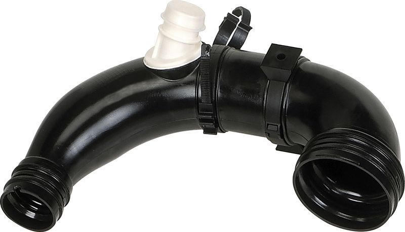 Gates ANTK1023 -  -