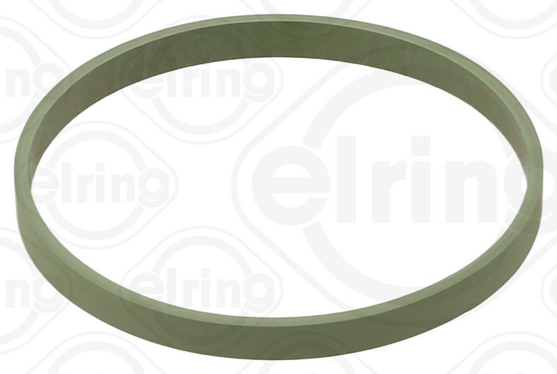 Elring 005.080 -  -