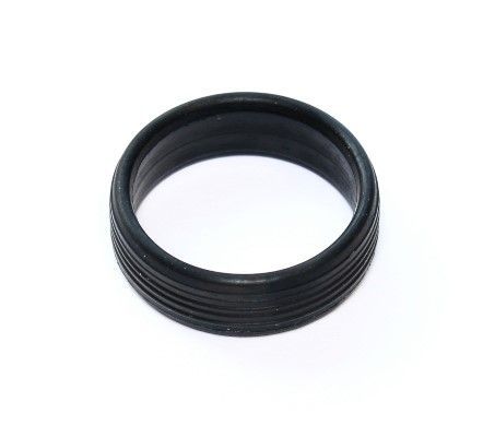 Elring 008.060 -  -