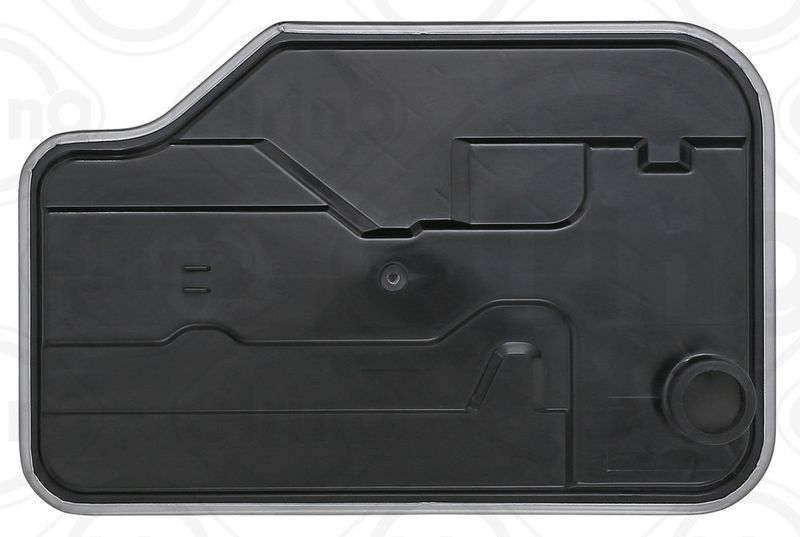 Elring 097.460 - Hydraulický filter -