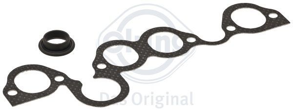 Elring 195.670 -  -