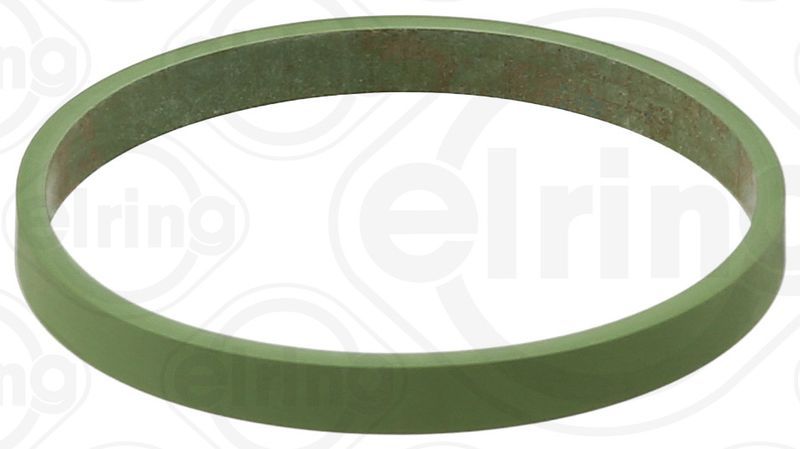 Elring 217.330 -  -