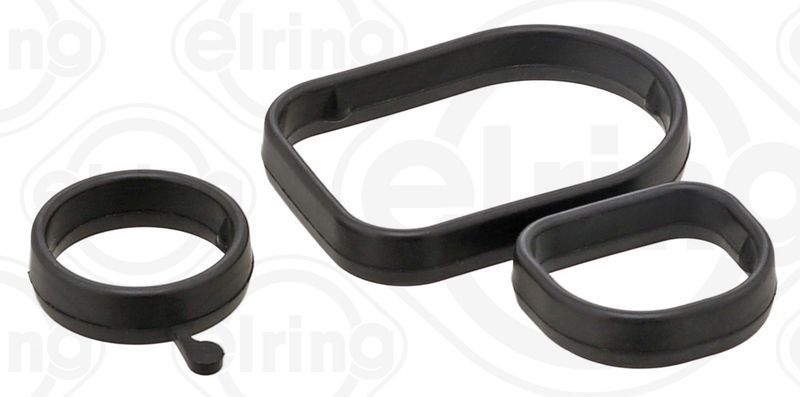 Elring 242.390 -  -
