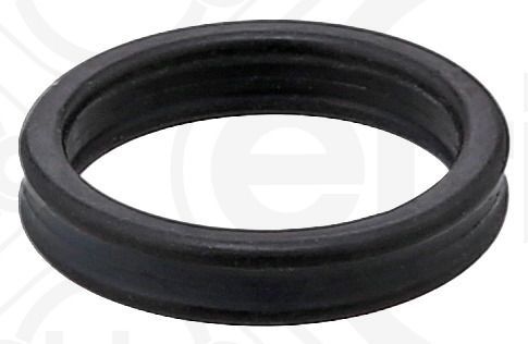 Elring 331.270 -  -