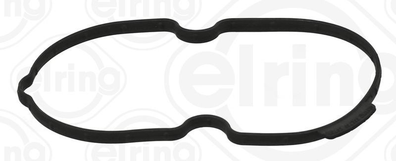 Elring 332.730 -  -
