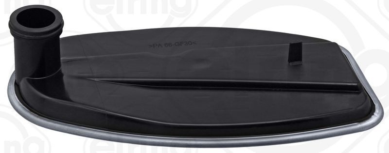 Elring 444.960 - Hydraulický filter -