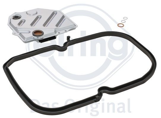 Elring 446.520 -  -