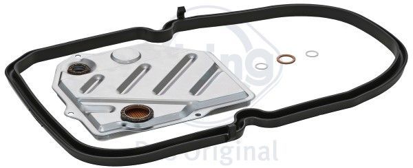 Elring 446.530 -  -