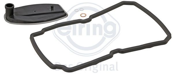 Elring 482.400 -  -