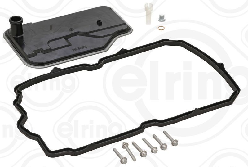 Elring 620.140 -  -