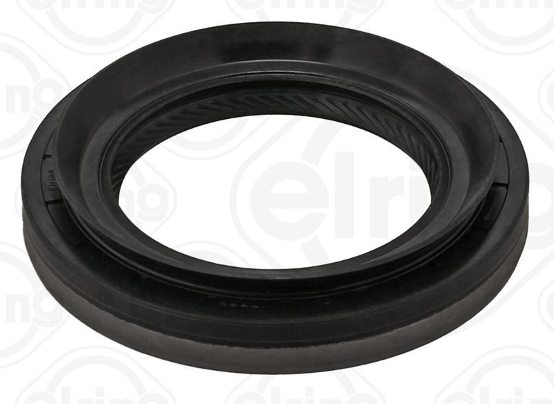 Elring 729.370 -  -