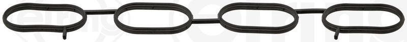 Elring 747.410 -  -