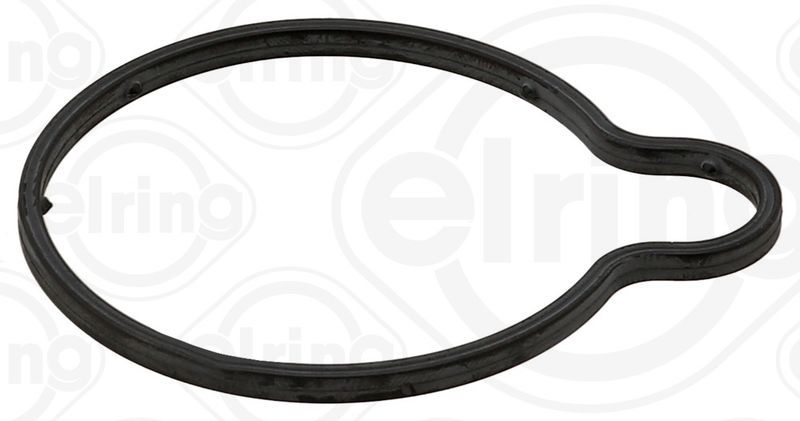 Elring 786.490 -  -