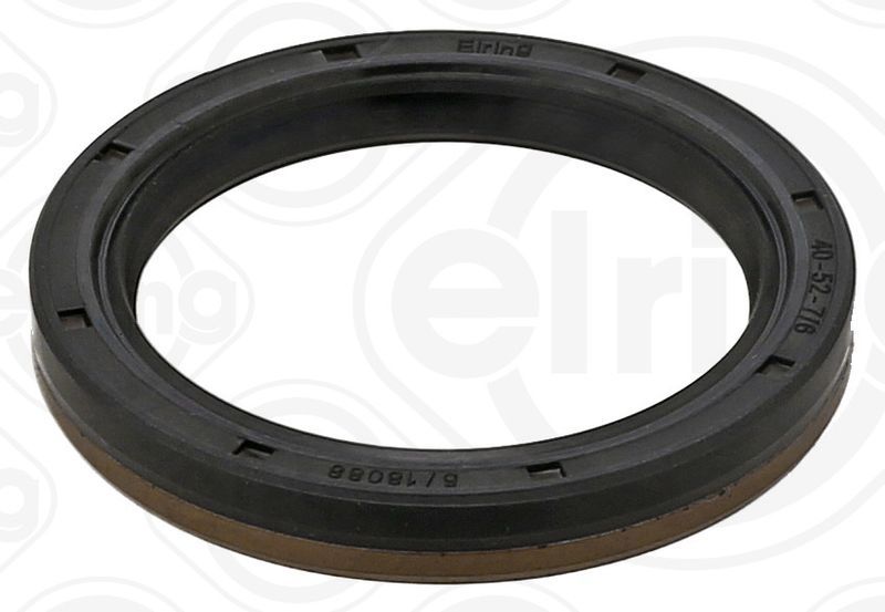 Elring 871.170 -  -