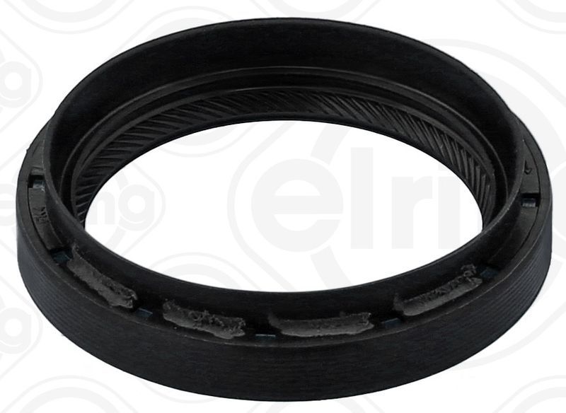 Elring 876.330 -  -
