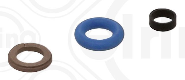 Elring 933.160 -  -