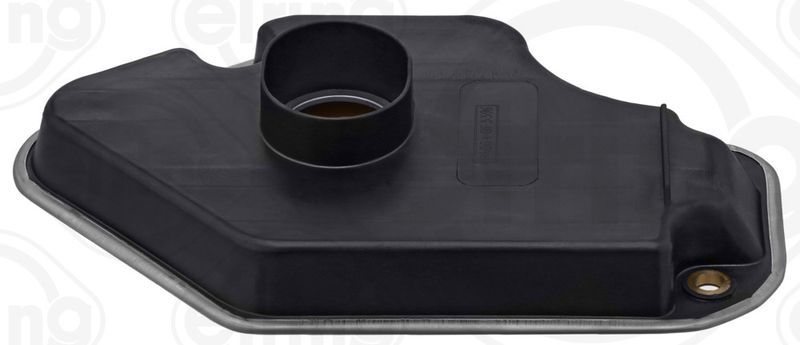 Elring 994.093 - Hydraulický filter -