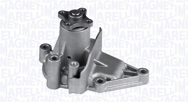 Magneti Marelli 352316170554