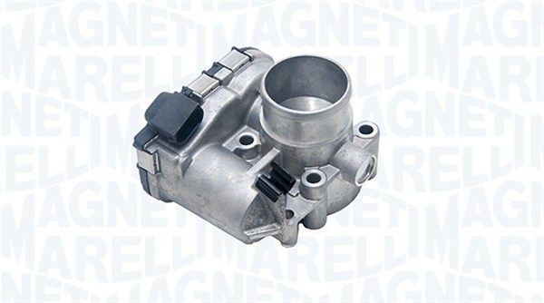 Magneti Marelli 802100000013