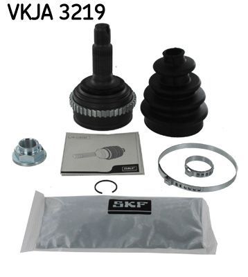 SKF VKJA 3219