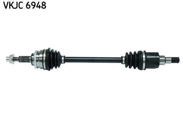 SKF VKJC 6948