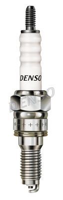 Denso Y27FER-C