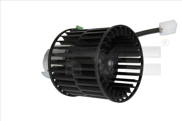 TYC 525-0015 -  -