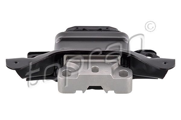 Topran 117 396 -  -