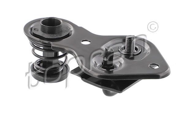 Topran 410 156 -  -