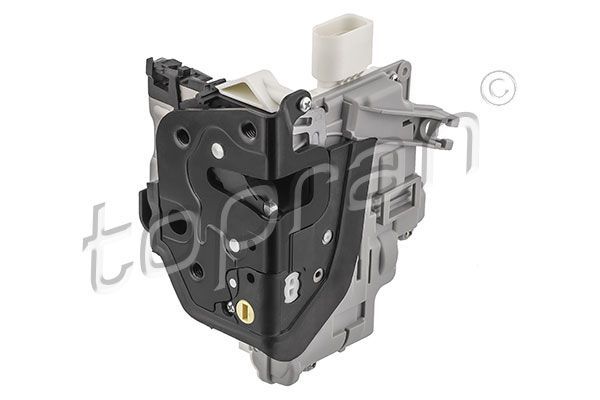Topran 623 610 -  -