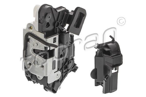 Topran 623 634 -  -