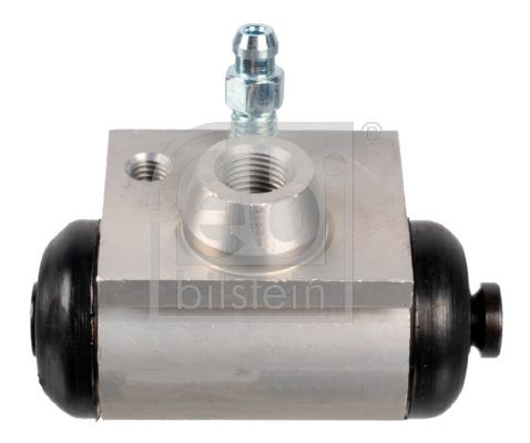 Febi 102709 - Brzdový valček -