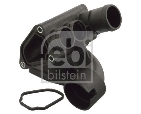 Febi 105783 -  -