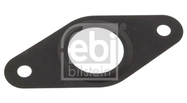 Febi 106613 -  -