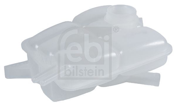 Febi 170560 -  -