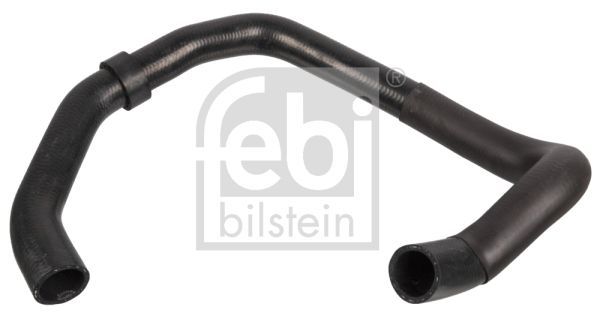 Febi 170961 -  -