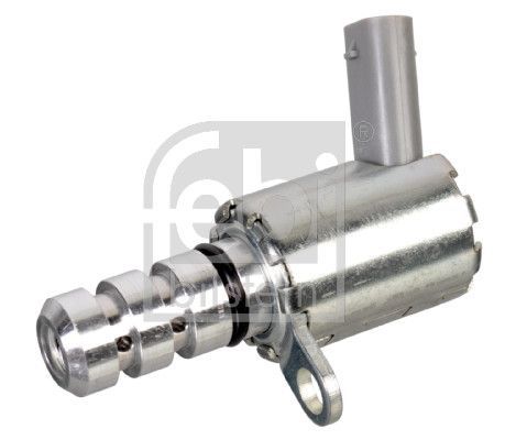 Febi 175057 -  -
