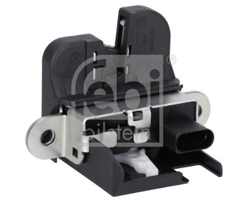 Febi 177004 -  -