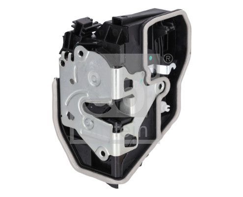 Febi 177559 -  -