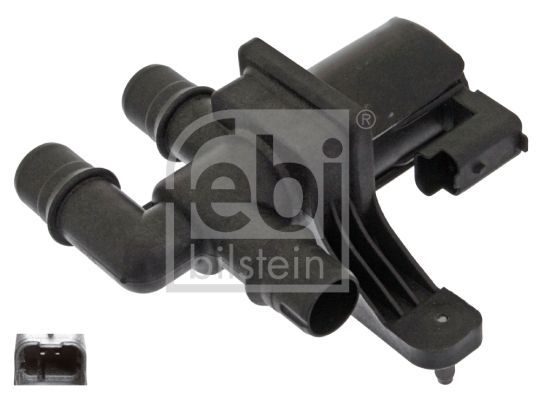 Febi 45463 -  -