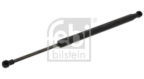 Febi 47079 -  -