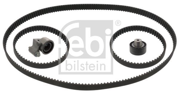 Febi 49245 - Rozvodová sada -