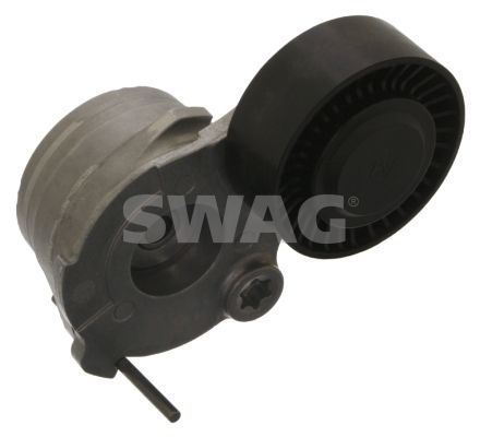 SWAG 30 94 3750 -  -