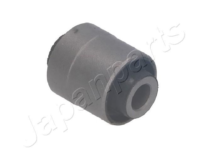 Japanparts RU-591 - Uloženie -
