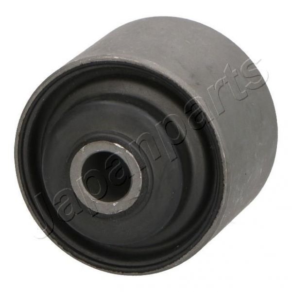 Japanparts RU-733 - Uloženie -