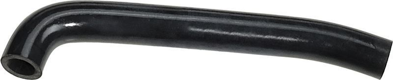 Gates 02-2522 -  -