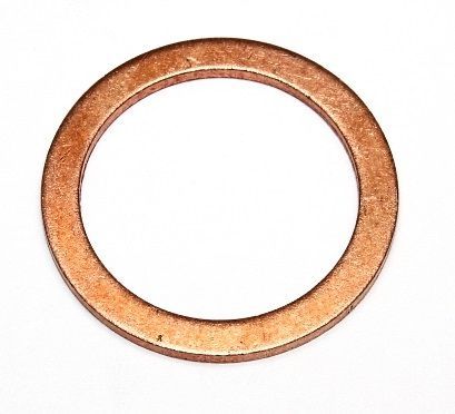 Elring 031.046 -  -