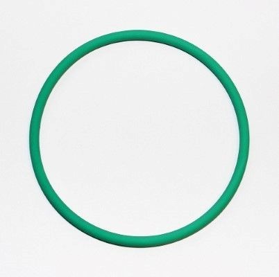 Elring 152.830 -  -
