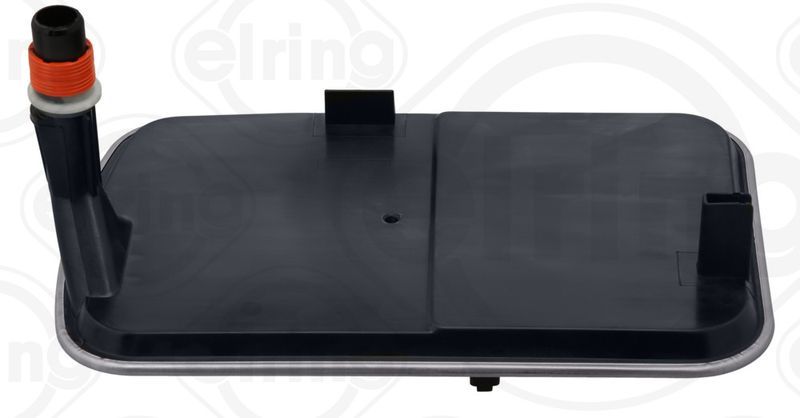 Elring 429.180 - Hydraulický filter -